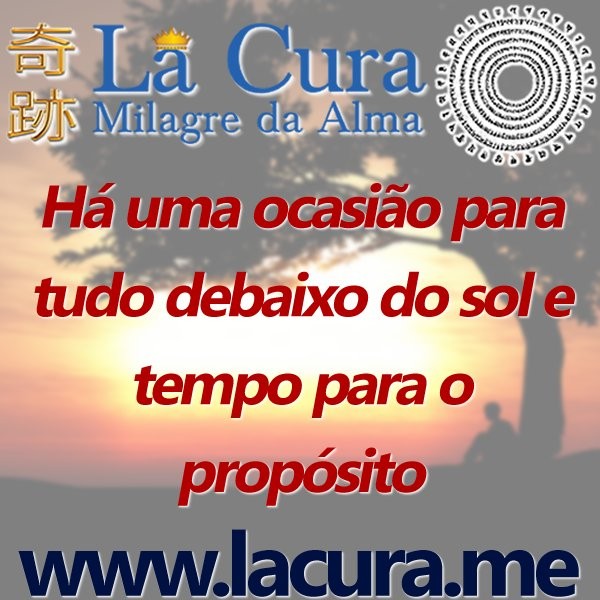 15065 Ha uma ocasiao para tudo debaixo do sol e tempo para o proposito.jpg